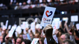 Jedna srednja škola na 100.000